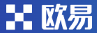 欧y官方下载